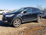Ford Escape 2016