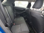 Toyota Matrix 2010