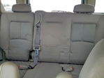 Saturn VUE 2005