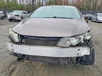 Honda Civic 2014