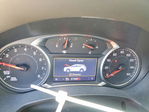 GMC Terrain 2020