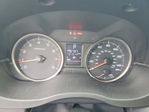 Subaru Impreza 2015
