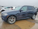 BMW X5 2015