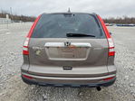 Honda CR-V 2010