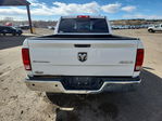 Dodge RAM 2012