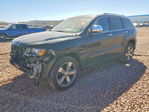 Jeep Cherokee 2016