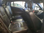 Chrysler 200 2012