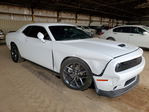 Dodge Challenger 2023