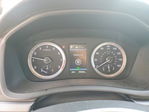 Hyundai Sonata 2018