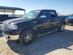 Ford F-150 2007