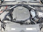 Audi A4 2018