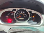 Toyota Highlander 2005