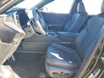 Lexus TX 2026
