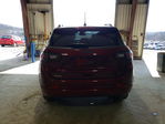 Jeep Compass 2022