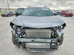 Chevrolet Equinox 2026