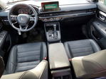 Honda CR-V 2023