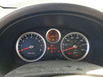 Nissan Sentra 2010