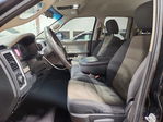 Dodge RAM 2012