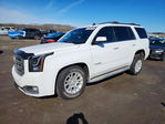 GMC Yukon 2015