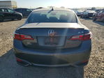 Acura ILX 2016