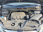 Honda Odyssey 2016