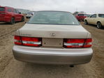 Lexus ES 2000