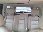 Ford Explorer 2007
