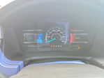 Ford Flex 2013