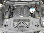 Porsche Macan 2015