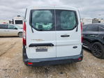 Ford Transit 2019