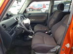 Scion xB 2004