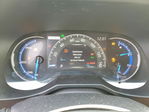 Toyota RAV 4 2020