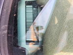 Chevrolet Silverado 2013
