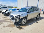 Toyota RAV 4 2010
