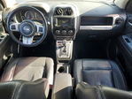 Jeep Compass 2016