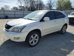Lexus RX 2007