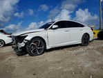 Honda Accord 2019