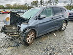 Honda CR-V 2013