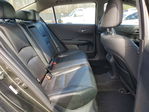 Honda Accord 2013