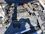Ford Taurus 2014