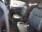 Toyota Sienna 2025