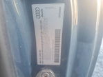 Audi A5 2008