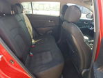 Kia Sportage 2012