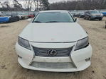 Lexus ES 2013