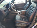 Honda CR-V 2023