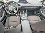 Mazda 3 2021