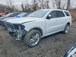 Dodge Durango 2022