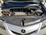 Acura MDX 2011