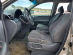 Honda Odyssey 2006