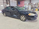 Chevrolet Impala 2010